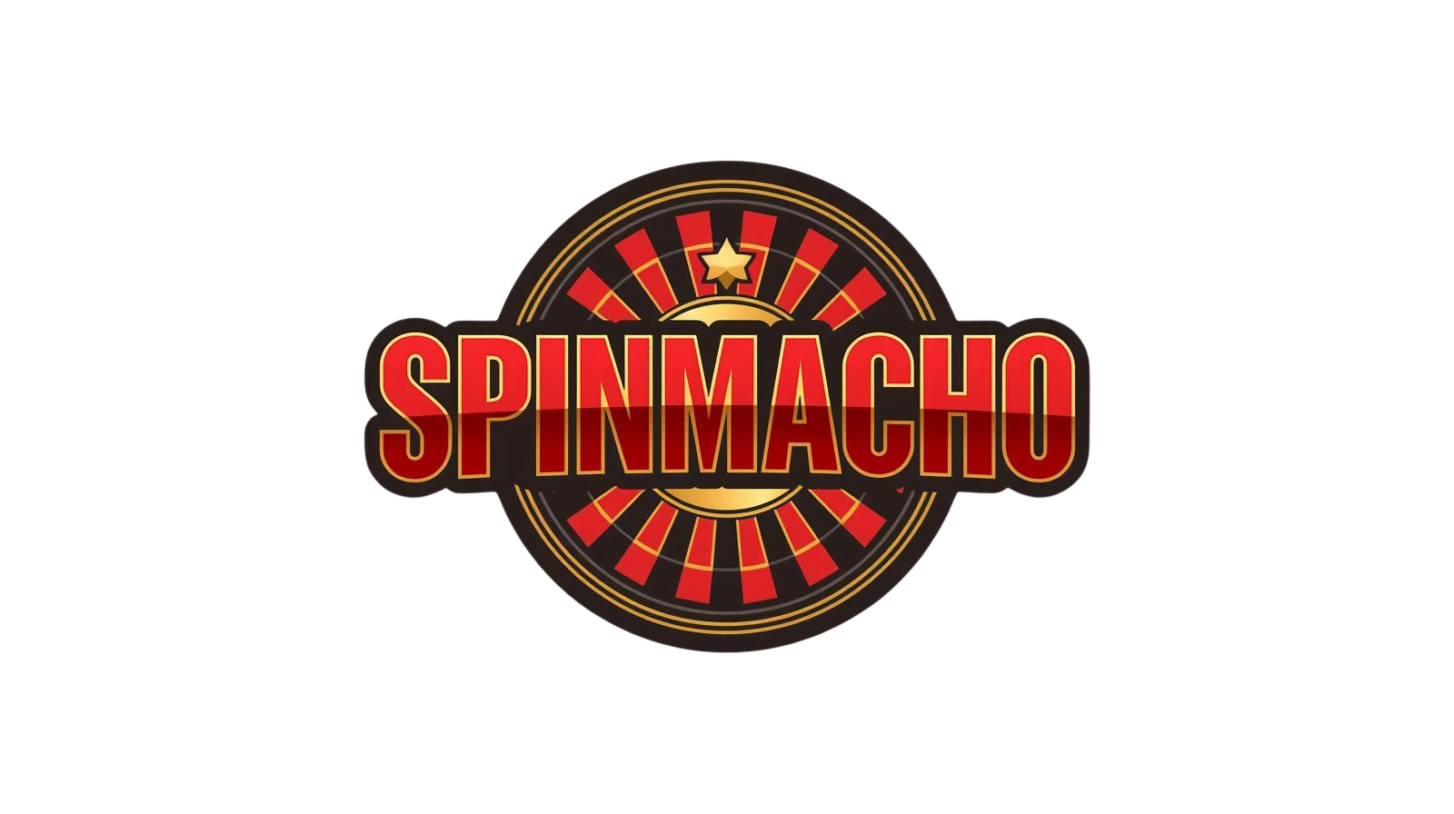 Spinmacho-casinologin Spinmacho-casinologin